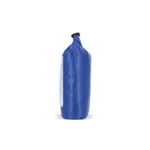 2L Ripstop Dry Bag for Mobile Phone – IPX6