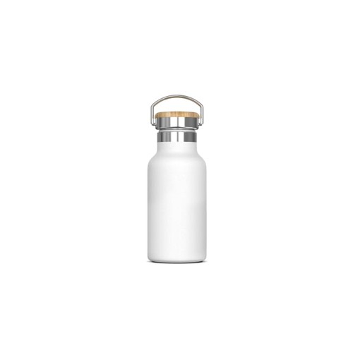 Bouteille Ashton 350ml