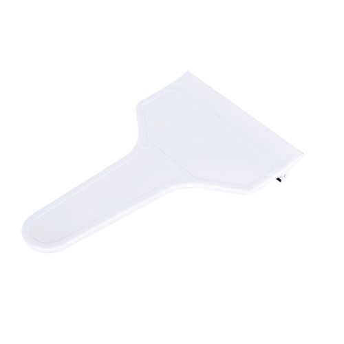 pala da neve pala da neve