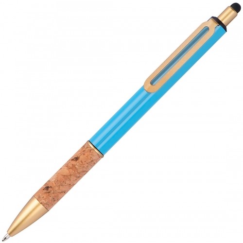Ballpen CAPRI Ballpen CAPRI