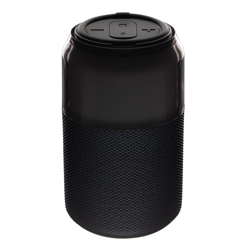 Wireless Speaker with Light REEVES-COVARNY Wireless Speaker with Light REEVES-COVARNY