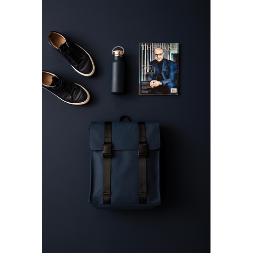 VINGA Baltimore Backpack VINGA Baltimore Backpack