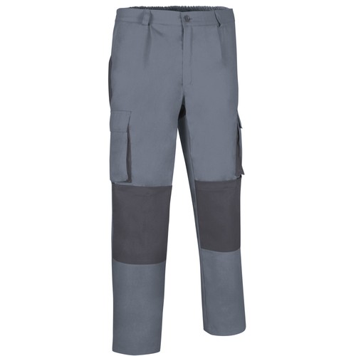 Pantalon DARKO Pantalon DARKO