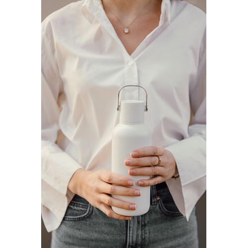 VINGA Cael RCS SS drinkfles 600ML