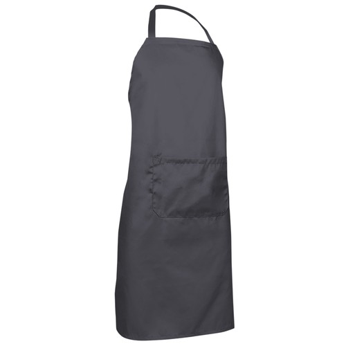 Apron OVEN