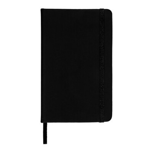 quaderno quaderno