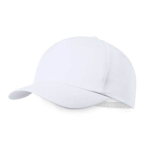 Casquette Enfant Rick Casquette Enfant Rick