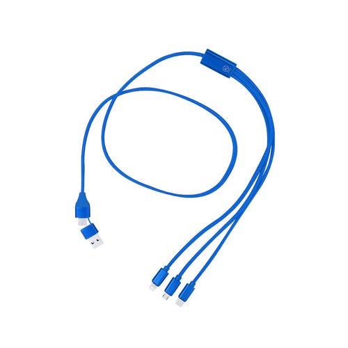 Charging Cable Clodan Charging Cable Clodan