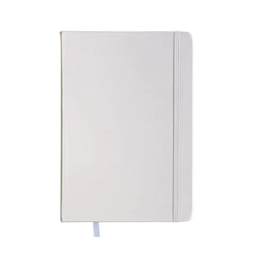 Bloc notes Bloc notes