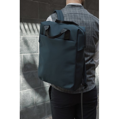 VINGA Baltimore RCS tote backpack VINGA Baltimore RCS tote backpack