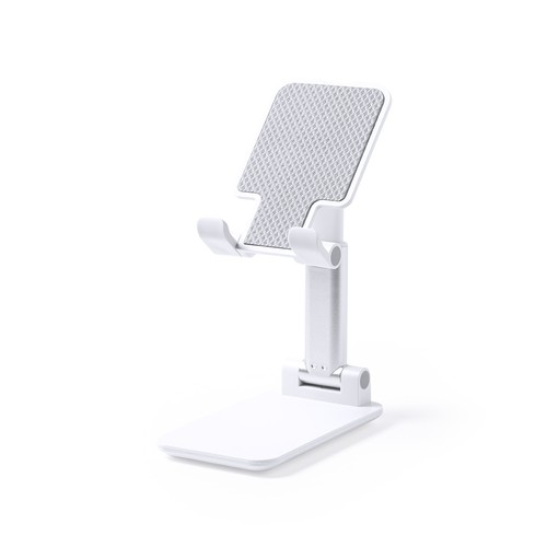 Supporto Reviton