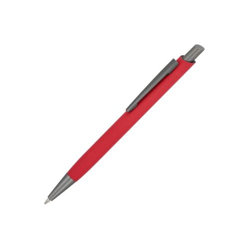 Ballpen Boston softtouch