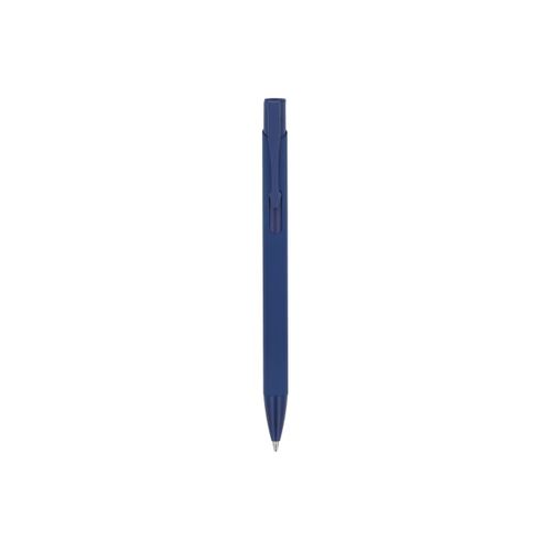 Ballpen Alicante softtouch Deluxe