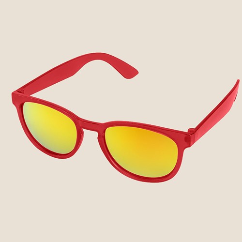 GAFAS SOUTH