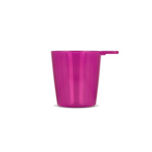 Festival shotglass with lanyard Festival shotglass with lanyard