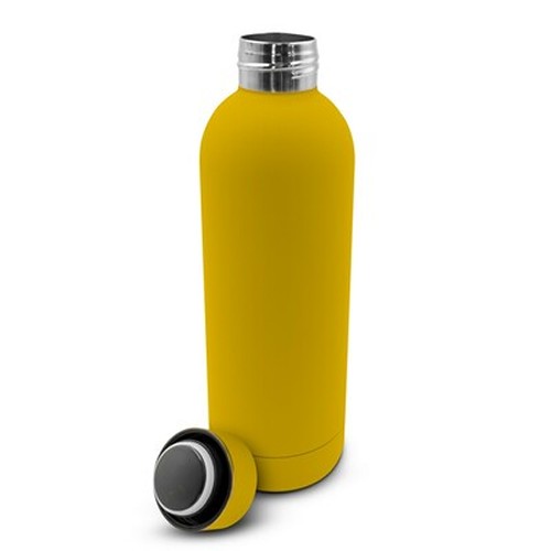 thermos thermos