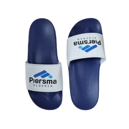 Slider avec sangle en PU avec impression Slider avec sangle en PU avec impression