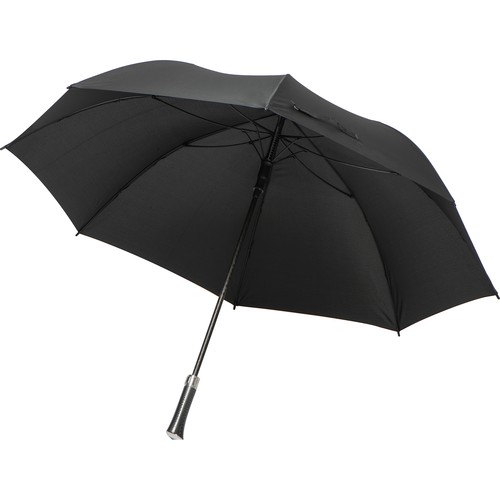 High quality umbrella
