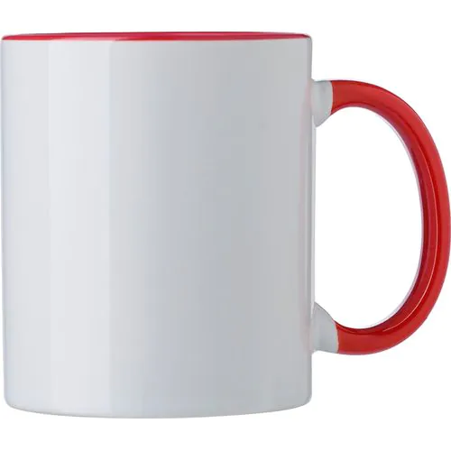 Ceramic mug Blair