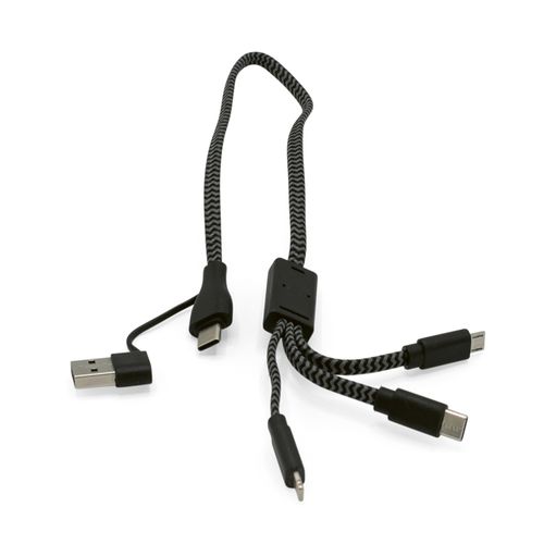 Versacord Cable Versacord Cable