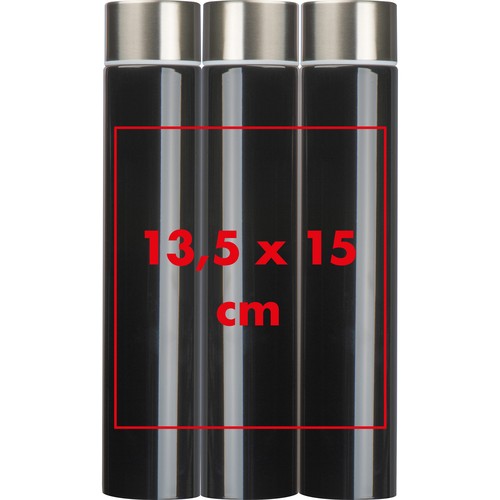 Thermos flask 310 ml