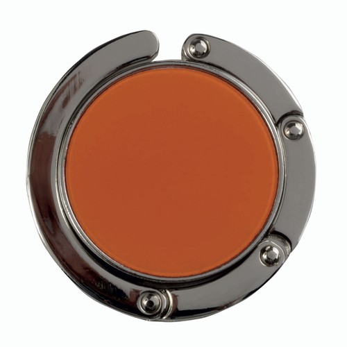 Accroche-sac en metal