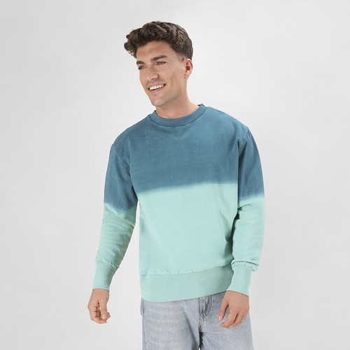 bluza