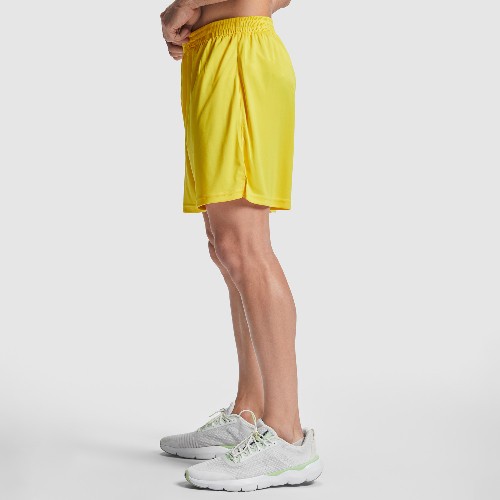 sportbroekje