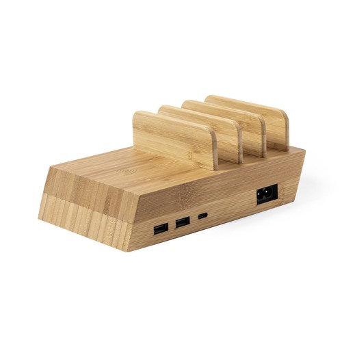 Chargeur Lupint Chargeur Lupint