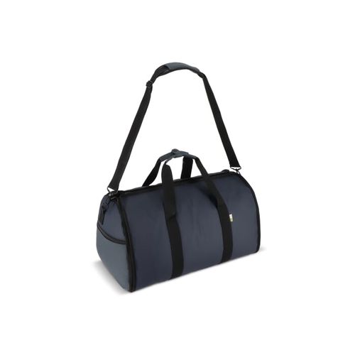 InSideOut Carry Smart Bag with Shoe Bag InSideOut Carry Smart Bag with Shoe Bag