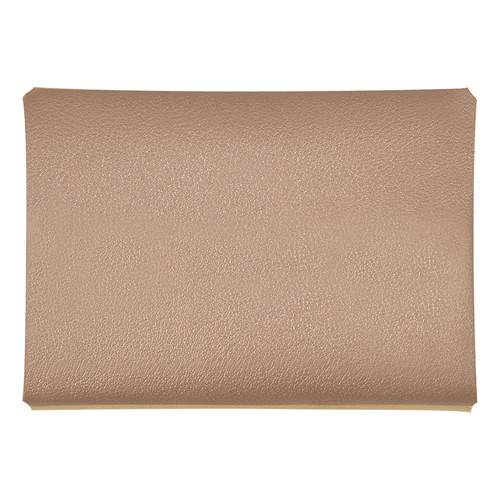 PURSE OKANE PURSE OKANE