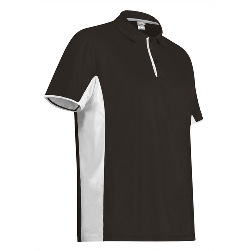 Polo M/C STRATEGY Polo M/C STRATEGY