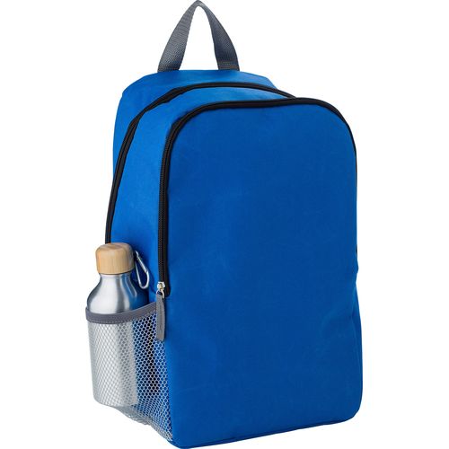 Polyester (600D) cooler backpack Nicholas