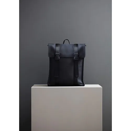 VINGA Baltimore Backpack VINGA Baltimore Backpack
