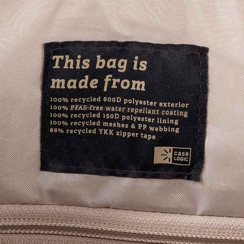 Case Logic Tote Bag Invigo 15.6" Black Case Logic Tote Bag Invigo 15.6" Black