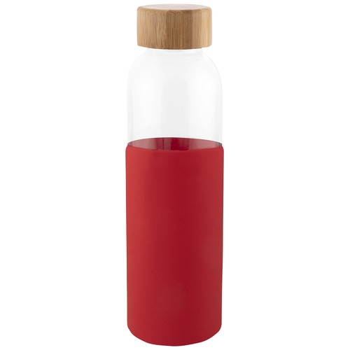fles