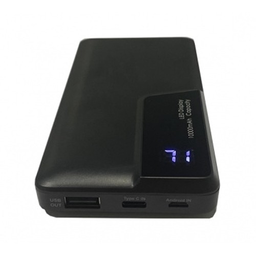 Plecak komputerowy USB Plecak komputerowy USB