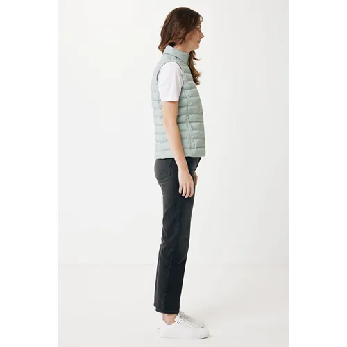 kamizelka bodywarmer