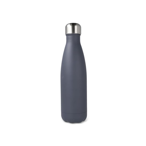 Botella de acero Sagaform Nils 500ml