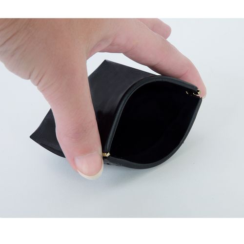 coin purse coin purse