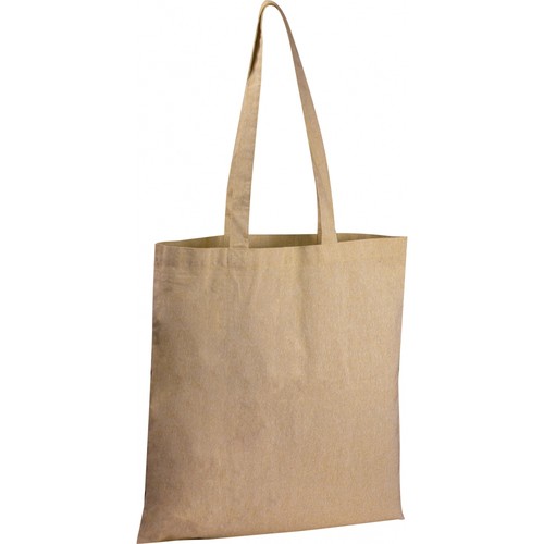 bolsa de compras