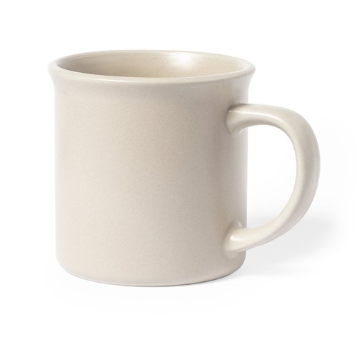 Tazza Byren Tazza Byren