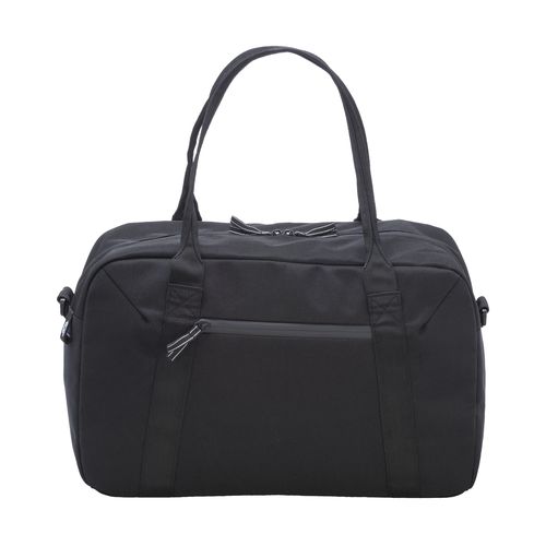 torba sportowa