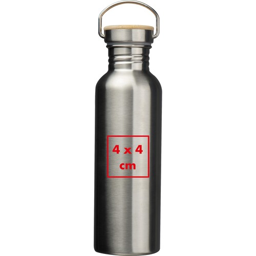 Thermos Bingöl Thermos Bingöl