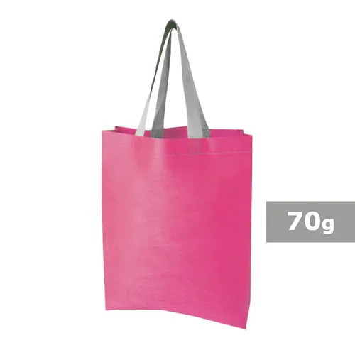 borsa shopping borsa shopping