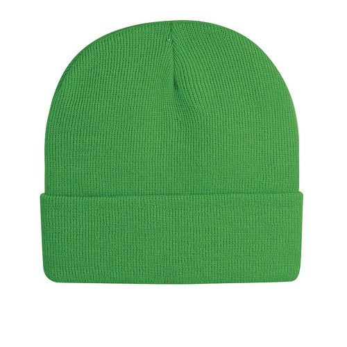 ACRYLIC HAT ACRYLIC HAT