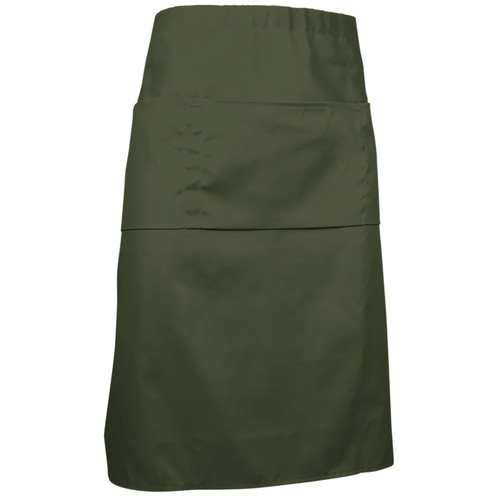 Apron CABERNET