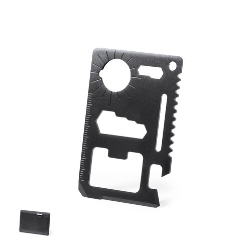 Multi Outils Wicax Multi Outils Wicax