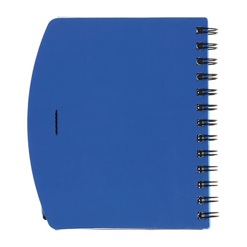 herpositioneerbare bladwijzer