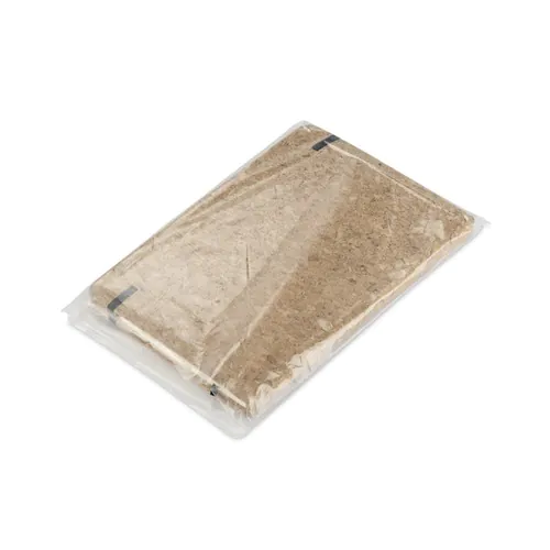 cuaderno cuaderno